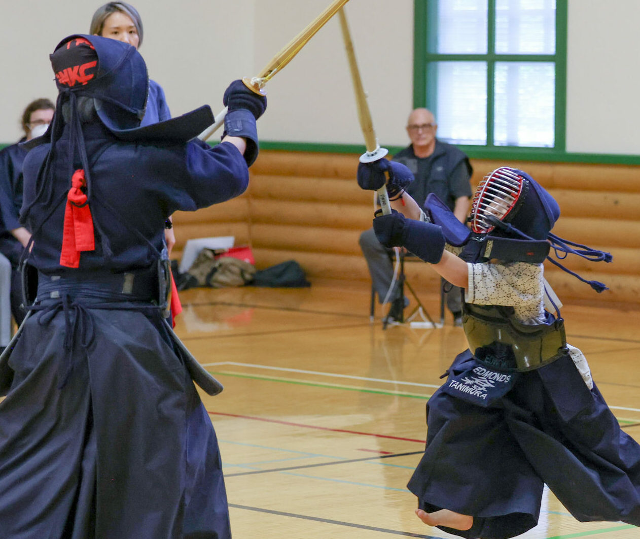 Les Bases Du Kendo Kendo Club Nord Gironde Les Bases Du Kendo Kendo Club Nord Gironde